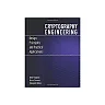 Cryptography Engineering: Design Principles and Practical Applications