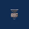 Cryptography: Theory and Practice