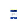 Cryptology: Classical and Modern
