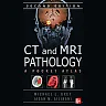 CT & MRI Pathology: A Pocket Atlas Second Edition