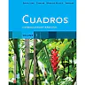 Cuadros Student Text Volume 1 of 4: Introductory Spanish 1st Edition