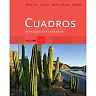 Cuadros Student Text Volume 2 of 4: Introductory Spanish 1st Edition