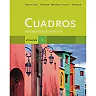Cuadros Student Text Volume 3 of 4: Intermediate Spanish 1st Edition