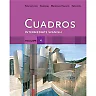 Cuadros Student Text Volume 4 of 4: Intermediate Spanish 1st Edition