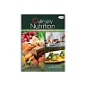 Culinary Nutrition Principles and Applications