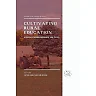 Cultivating Rural Education: A People-Focused Approach for States