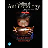 Cultural Anthropology, 15th Edition