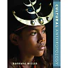 Cultural Anthropology, 8th Edition