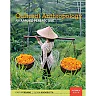 Cultural Anthropology: An Applied Perspective 11th Edition