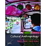 Cultural Anthropology: Asking Questions About Humanity, 2nd Edition