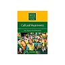 Cultural Awareness - Resource Books for Teachers