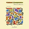 Cultural Competence: A Primer for Educators 2nd Edition