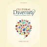 Cultural Diversity: A Primer for the Human Services 5th Edition