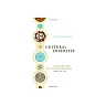 Cultural Diversity: A Primer for the Human Services, 4e