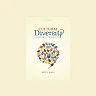 Cultural Diversity: A Primer for the Human Services
