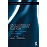 Cultural Foundations and Interventions in Latino/a Mental Health: History Theory and within Group Differences