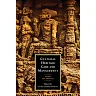 Cultural Heritage Care and Management: Theory and Practice