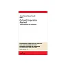 Cultural Linguistics Applied: Trends, Directions and Implications