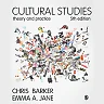 Cultural Studies: Theory and Practice