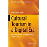 Cultural Tourism in a Digital Era: First International Conference IACuDiT Athens 2014
