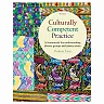 Culturally Competent Practice: A Framework for Understanding 4th Edition