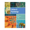 Culture and Psychology 5th Edition