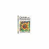 Culture and Psychology 6th Edition by David Matsumoto