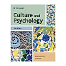Culture and Psychology 7th Edition