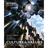 Culture and Values: A Survey of the Humanities Volume II 9th Edition