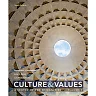 Culture and Values: A Survey of the Humanities, Volume I 9th Edition