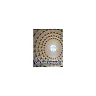 Culture and Values A Survey of the Humanities, Volume I 1 9th Edition by Lawrence S. Cunningham
