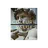 Culture and Values: A Survey of the Western Humanities
