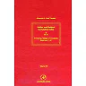 Cumulative Index: Cumulative Subject and Author Indexes and Tables of Contents for Volumes 1-31