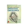 Cunningham and Gilstrap's Operative Obstetrics, Third Edition
