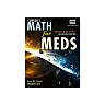 Curren's Math for Meds: Dosages and Solutions 11th Edition by Anna M. Curren