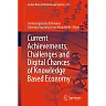 Current Achievements Challenges and Digital Chances of Knowledge Based Economy