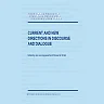 Current and New Directions in Discourse and Dialogue