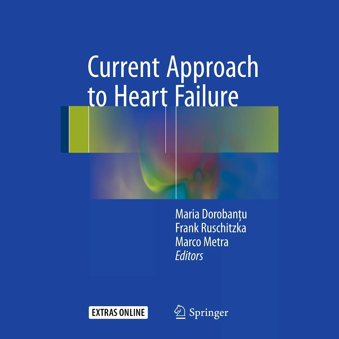 Current Approach to Heart Failure