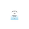 Current Concepts and Emerging Trends in Attentional and Behavioral Disorders of Childhood