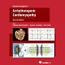 Current Concepts in Arrhythmogenic Cardiomyopathy, Second Edition
