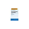 Current Controversies in Perinatology, An Issue of Clinics in Perinatology