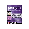 Current Diagnosis &amp; Treatment: Obstetrics &amp; Gynecology, Eleventh Edition Obstetrics and Gynecology 11e Inkling Chapter