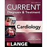 Current Diagnosis and Treatment Cardiology