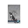 Current Issues in Educational Policy and the Law