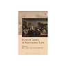 Current Issues in Succession Law
