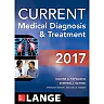 CURRENT Medical Diagnosis and Treatment 2017