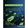 Current Perspectives on Anti-Infective Agents