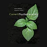 Current Psychotherapies 11th Edition
