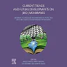 Current Trends and Future Developments on (Bio-) Membranes: Membrane Technologies in Environmental Protection and Public Health: Challenges and Opportunities