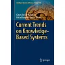 Current Trends on Knowledge-Based Systems
